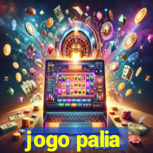 jogo palia